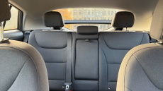 Hyundai IONIQ 1.6 GDi Plug-in Hybrid Premium 5dr DCT Hatchback